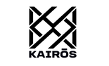 Kairos