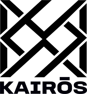 Kairos